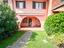 Immagine 10