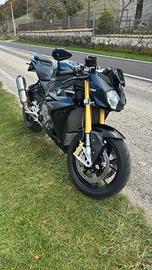 Bmw s1000r