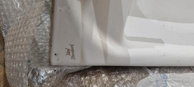 sanitari ideal standard 