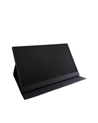 MONITOR ESTERNO PORTATILE PER PC