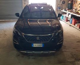 PEUGEOT 3008 3ª serie - 2020