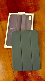 Cover ORIGINALE APPLE per iPad mini