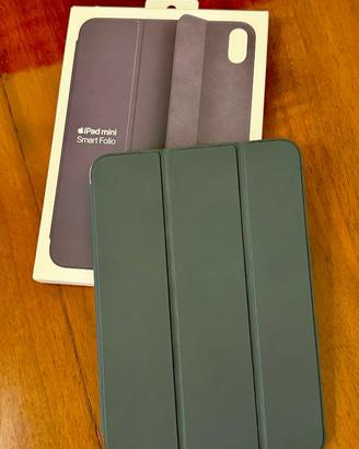 Cover ORIGINALE APPLE per iPad mini