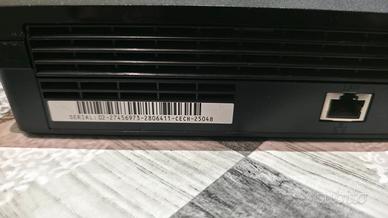 Playstation 3 250x