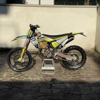 Husqvarna FE350 2021