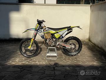 Husqvarna FE350 2021