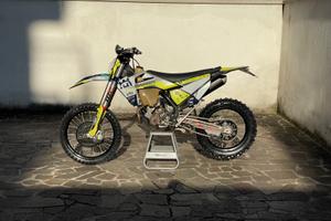 Husqvarna FE350 2021
