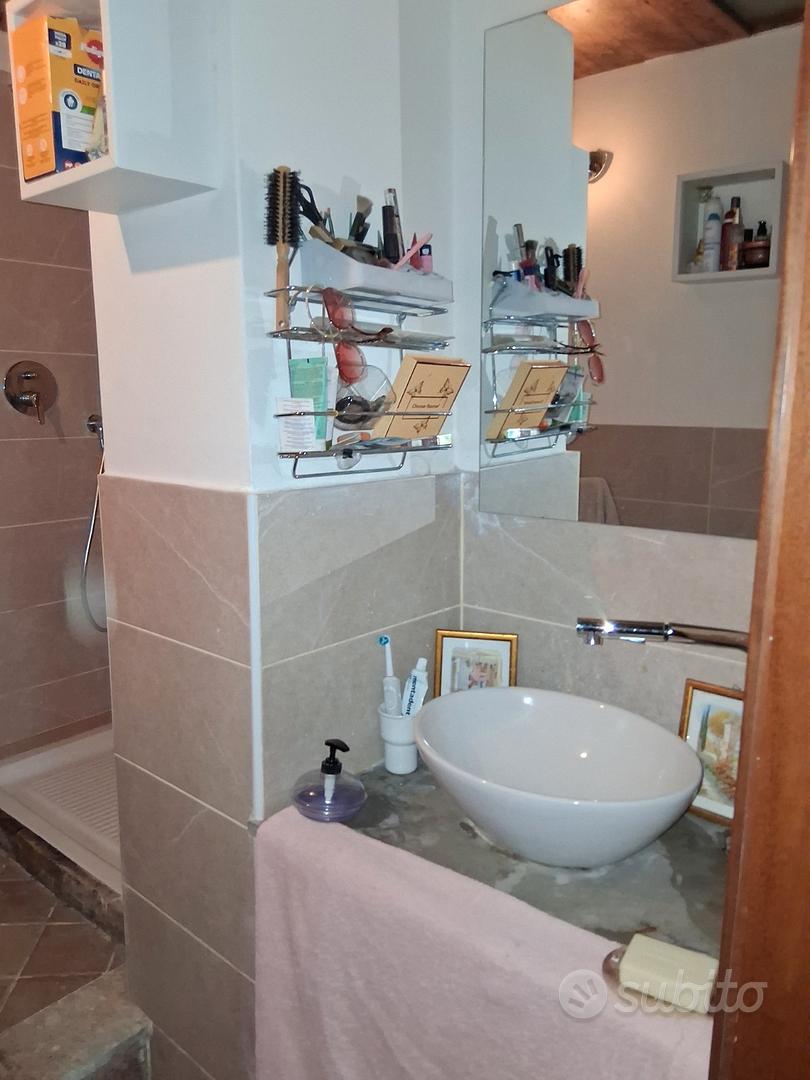 Apartment in Carrara, Massa-Carrara - Vista 4