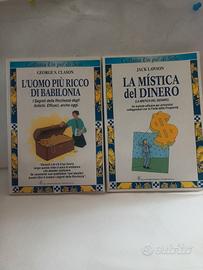 due libri