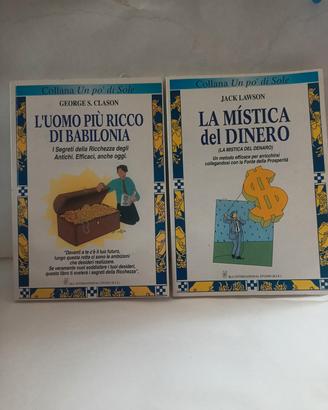 due libri