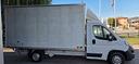 fiat-ducato-30-2-3-mjt-130cv-pc-tm-furgone-lamiera