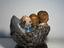 Immagine 3