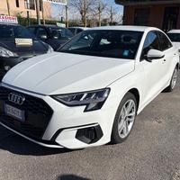 AUDI - A3 Sedan 30 2.0 tdi s-tronic