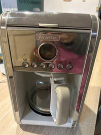 Macchina per il caffe americano