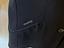 Immagine 4