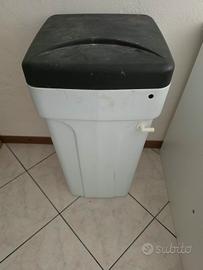 depuratore acqua 