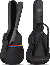 Cover per Chitarra Acustica di 40/41 Pollici