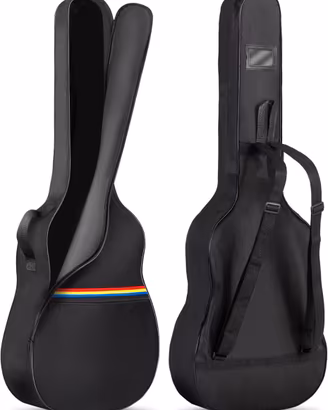 Cover per Chitarra Acustica di 40/41 Pollici
