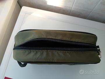 pochette uomo