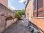 Immagine 7
