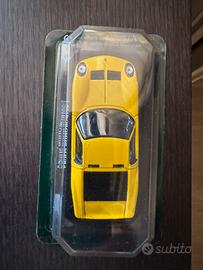Modellismo Lamborghini