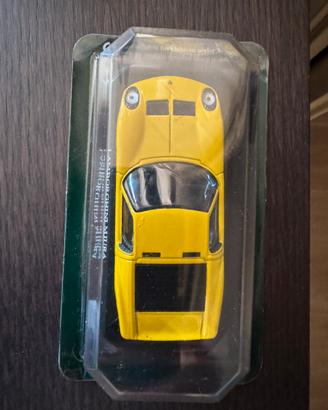 Modellismo Lamborghini