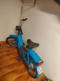 Ciao Piaggio
