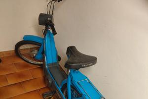 Ciao Piaggio