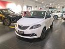 lancia-ypsilon-gold-1-0-hybrid-5-porte-aziendale