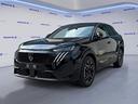 peugeot-3008-hybrid-145-e-dcs6-allure