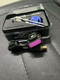 Inkjecta Flite nano
