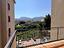 Immagine 18