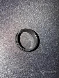 Tapster Anello smart NFC per pagamenti smart ring