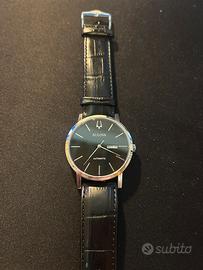 Bulova automatico