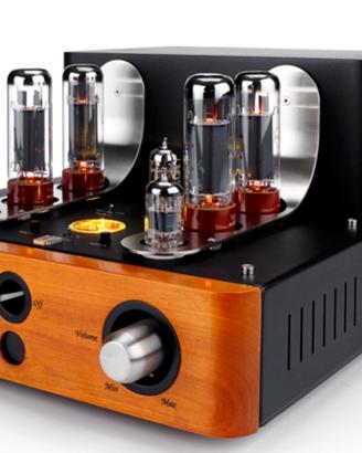 Unison Research Triode 25