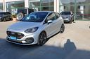 ford-fiesta-1-5-ecoboost-200-cv-5-porte-st