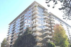 Box/Posto auto Torino [MONTE CUCCO 71 BOX VRG] (Po