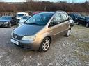 fiat-idea-1-3-multijet-16v-90-cv-blackmotion