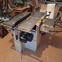 Combinata per legno