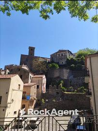 Casa indipendente di 152 m² con 4 locali a Trecchi