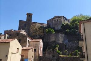 Casa indipendente di 152 m² con 4 locali a Trecchi