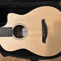 Chitarra travel Furch Pioneer ER - NUOVA