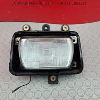 FARO ANTERIORE YAMAHA XTZ 660 1991 1992 XT Z 3YF 1