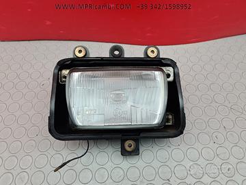 FARO ANTERIORE YAMAHA XTZ 660 1991 1992 XT Z 3YF 1