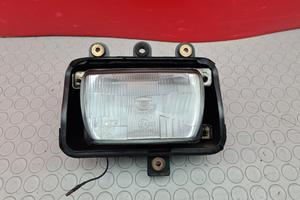 FARO ANTERIORE YAMAHA XTZ 660 1991 1992 XT Z 3YF 1