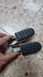 pedane originali beta 125 rr 2020