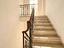 Immagine 28