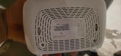 router