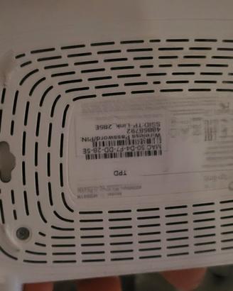 router