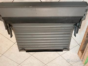 Tapparella VELUX SCL per GGL 206